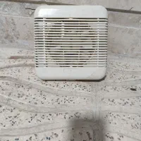 فن سایز بزرگ