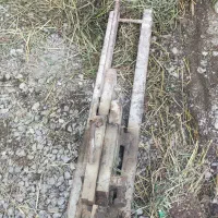 قیچی الماتور بندی