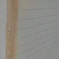 کاغذخام قدیمی و قولنامه قدیمی اسناد کلکسیونی