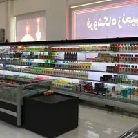لوله یخچال پرده هوا بخاری قفسه هایپری فروشگاهی ۸|خدمات پیشه و مهارت|شیروان (خراسان), |دیوار