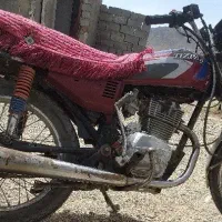 موتور 91