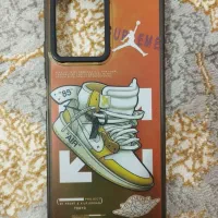 قاب گوشی ردمی نوت 12