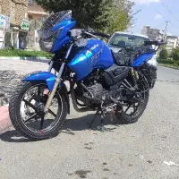 آپاچی نیوفیس مزایده
