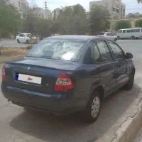 تیبا صندوقدار