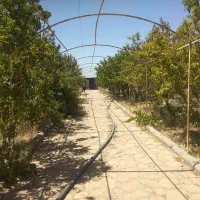 ویلا-1000-متری-ارامگاه-فردوسی-روستای-شوراب