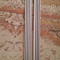 رکاب اسپرت ماشین خودرو