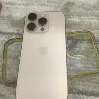 iphone 16 pro  ایفون ۱۶پرو