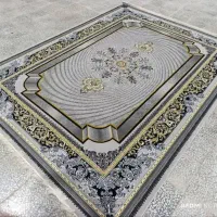 فرش رایان٪* اقتصادی زیرقیمت به علت جمع اوری مغازه
