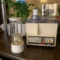 آب میوه گیری
