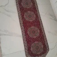 گلیم فرش