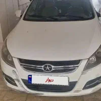 جک جی ۵ دنده