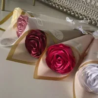 55تومن