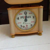 ترازو اشپزخانه