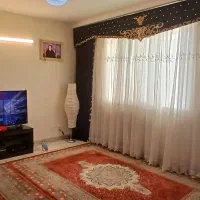 فـروش فـوری آپارتمان در مسکن مهر مهرآباد