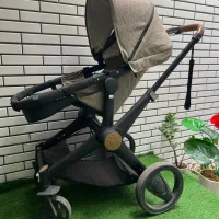 کالسکه وکریرخارجی مارک babysinq