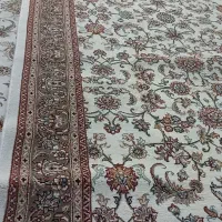 فرش|فرش|بوشهر, |دیوار