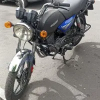 موتور kld