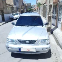 پراید 141|خودرو سواری و وانت|قم, علی آباد|دیوار