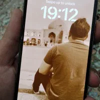 iphone xs max 256 GB|موبایل|تهران, استاد معین|دیوار