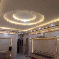 برقکار ساختمان و سرویس کولر رفع اتصالی قیمت مناسب.