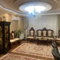 آپارتمان ۱۲۰متر تک واحدی مابین حافظ. ایستگاه سرعین|فروش آپارتمان|اردبیل, |دیوار