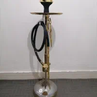 قلیان کرنو