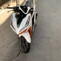 کلیک اصلی150مدل ۹۹