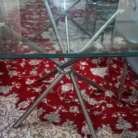 شیشه