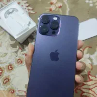 ایفون14پرومکس