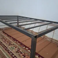 تخت کار2x3