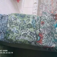 چادر نماز
