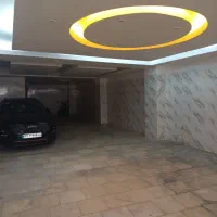 فروش-اپارتمان-110متری