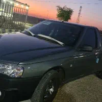 وانت امشب از ماهشهر سربندر به آبادان خرمشهر
