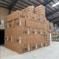 فروش ویژه کولرگازی (24 ماهه)