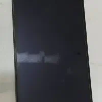 تبلت سامسونگ