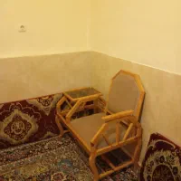 سوییت دربست