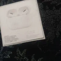 کارتون ایرپاد آیفون پرو|لوازم جانبی موبایل و تبلت|تهران, علی‌آباد|دیوار