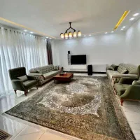 85متر-فول-امکانات-دسترسی-فوق-العاده