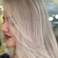 اموزش صفرتاصدرنگ باتخفیف ویژه