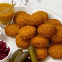 استخدام  صندوق دار خانم  و آماده ساز کمک آشپز