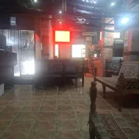 باریستا خانم