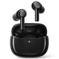 هندزفری soundcore R100