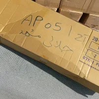 ارسال بار از امارات به ایران تحویل ۱۰ روزه ضمانتی