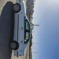 سمند LX EF7، دوگانه شرکتی مدل ۱۳۹۱|خودرو سواری و وانت|الیگودرز, |دیوار