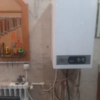 پکیج ویستا Vista