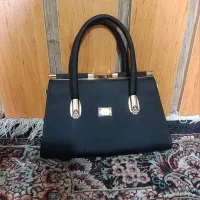 کیف|کیف، کفش، کمربند|شیراز, کفترک|دیوار