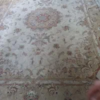 فرش ۱۲ متری