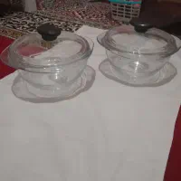 ظرف پذیرایی