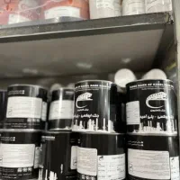فروش رنگ سنگ و سرامیک کابینت اتومبیلی
