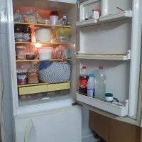 بدون برفک . ۲۵ فوت